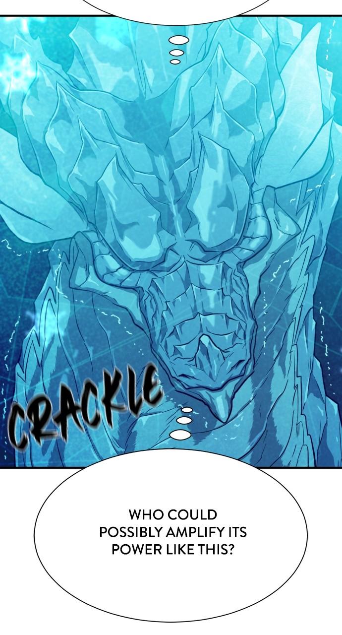 The Greatest Estate Developer Chapter 151 — page 7