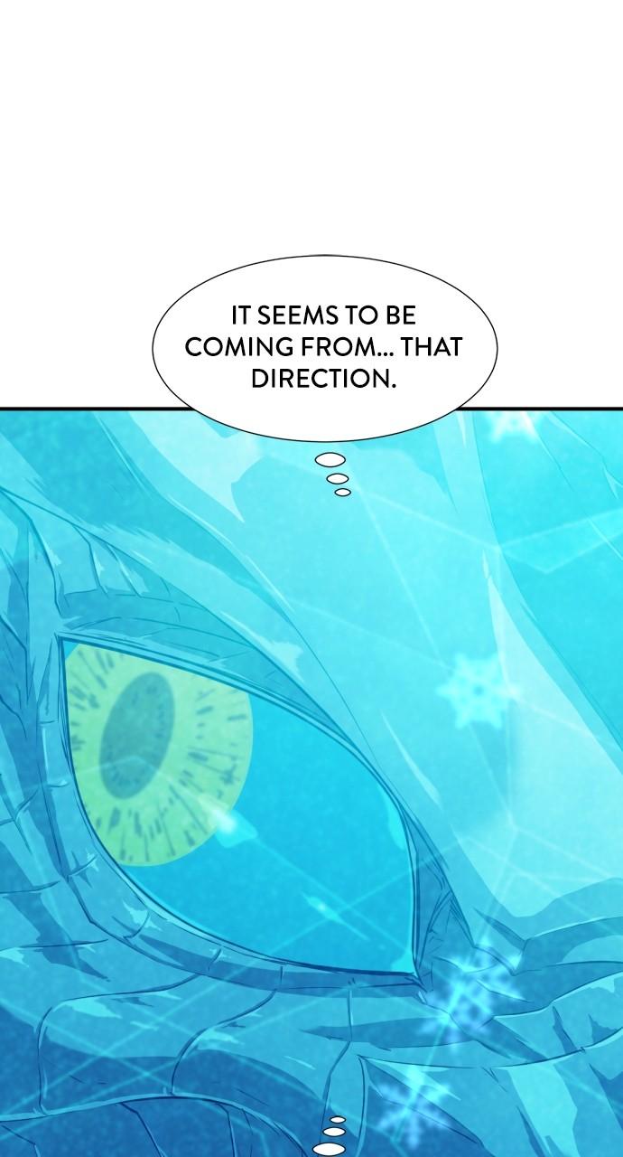 The Greatest Estate Developer Chapter 151 — page 8