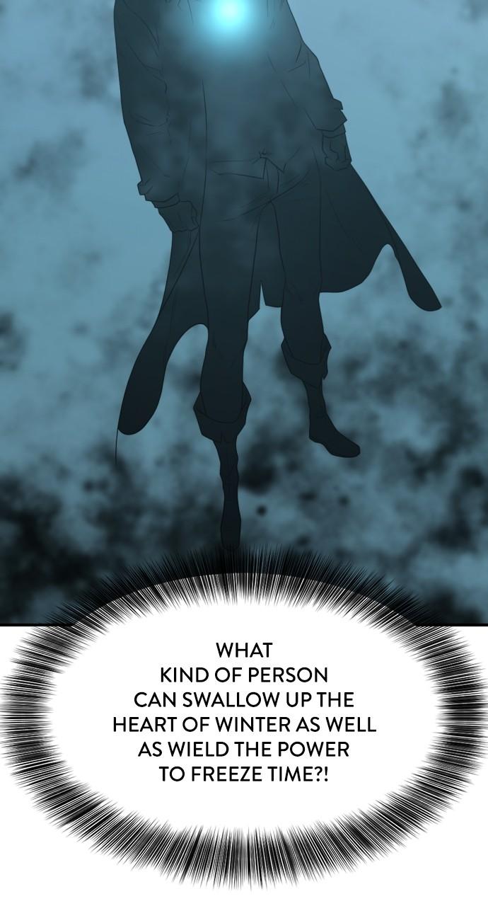 The Greatest Estate Developer Chapter 151 — page 10