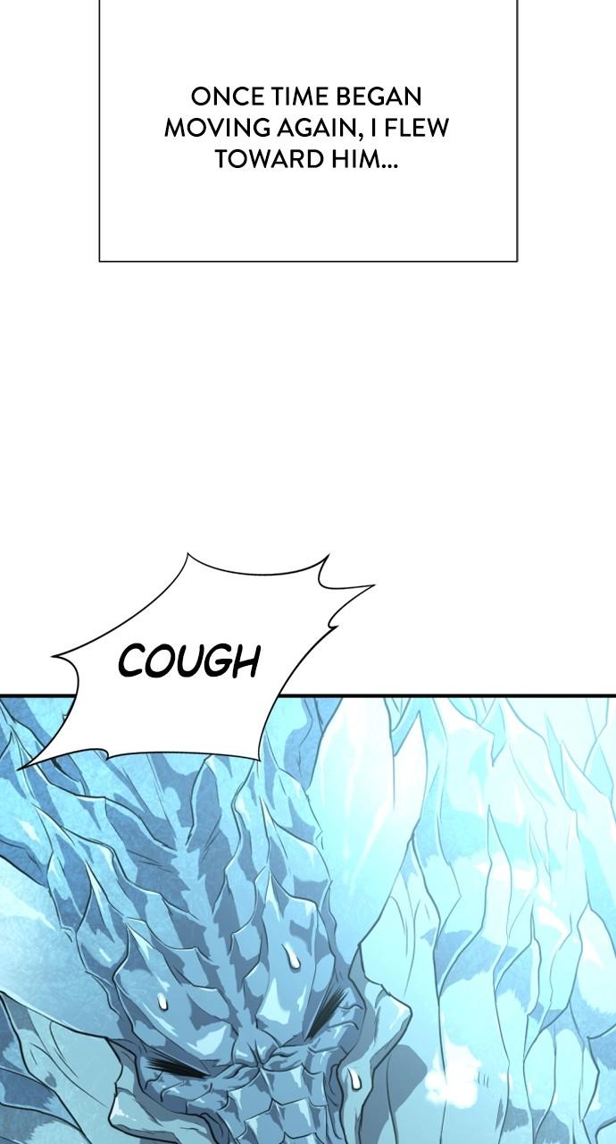 The Greatest Estate Developer Chapter 151 — page 13