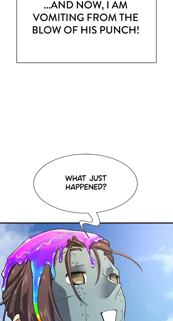 The Greatest Estate Developer Chapter 151 — page 15
