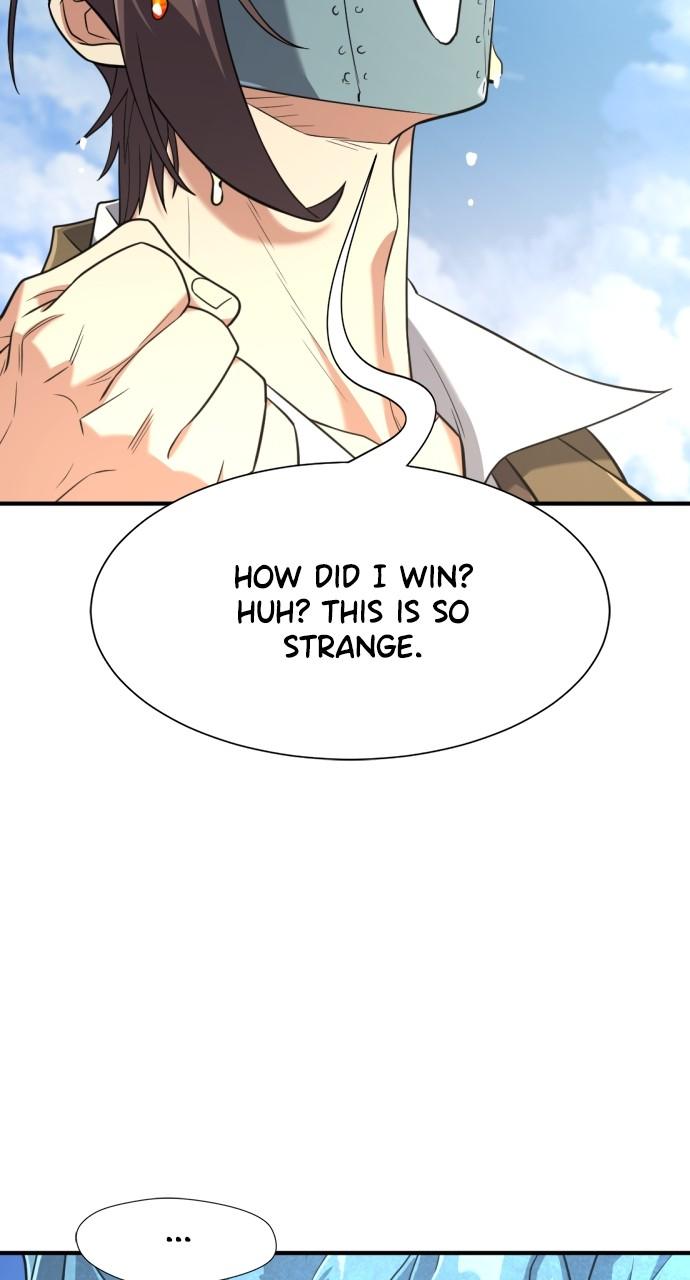 The Greatest Estate Developer Chapter 151 — page 16