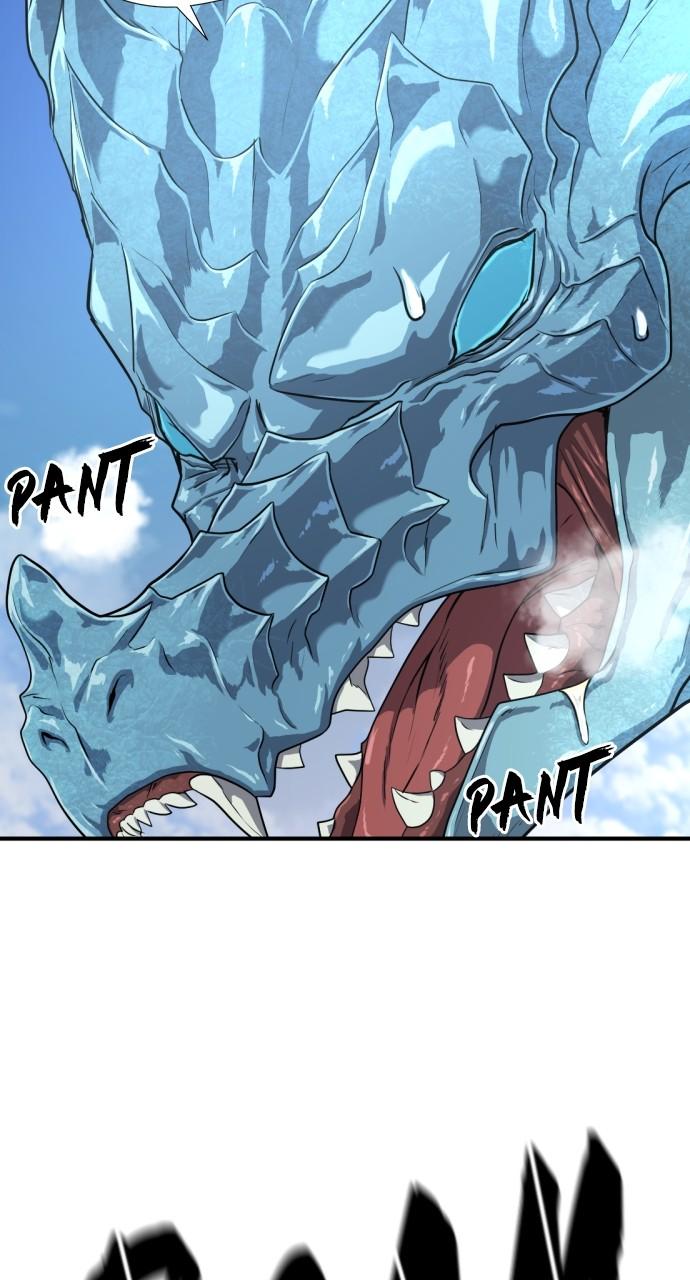 The Greatest Estate Developer Chapter 151 — page 17