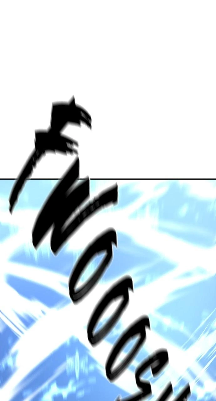 The Greatest Estate Developer Chapter 151 — page 19
