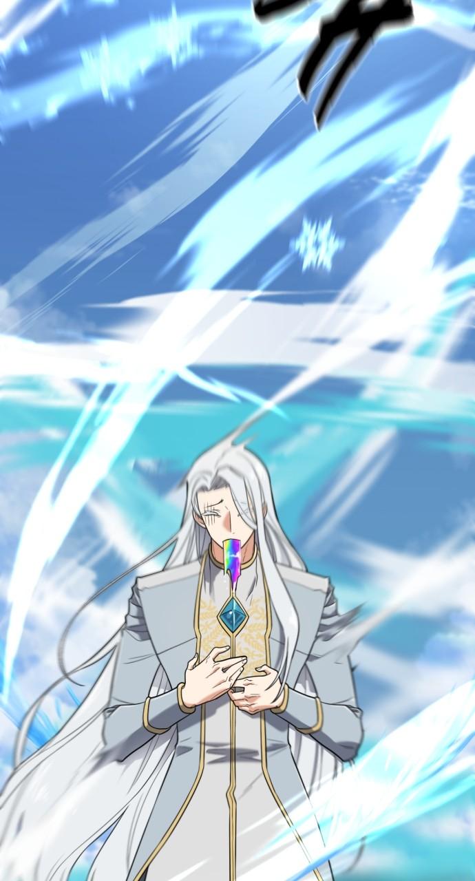 The Greatest Estate Developer Chapter 151 — page 20
