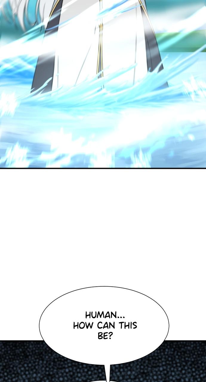The Greatest Estate Developer Chapter 151 — page 21