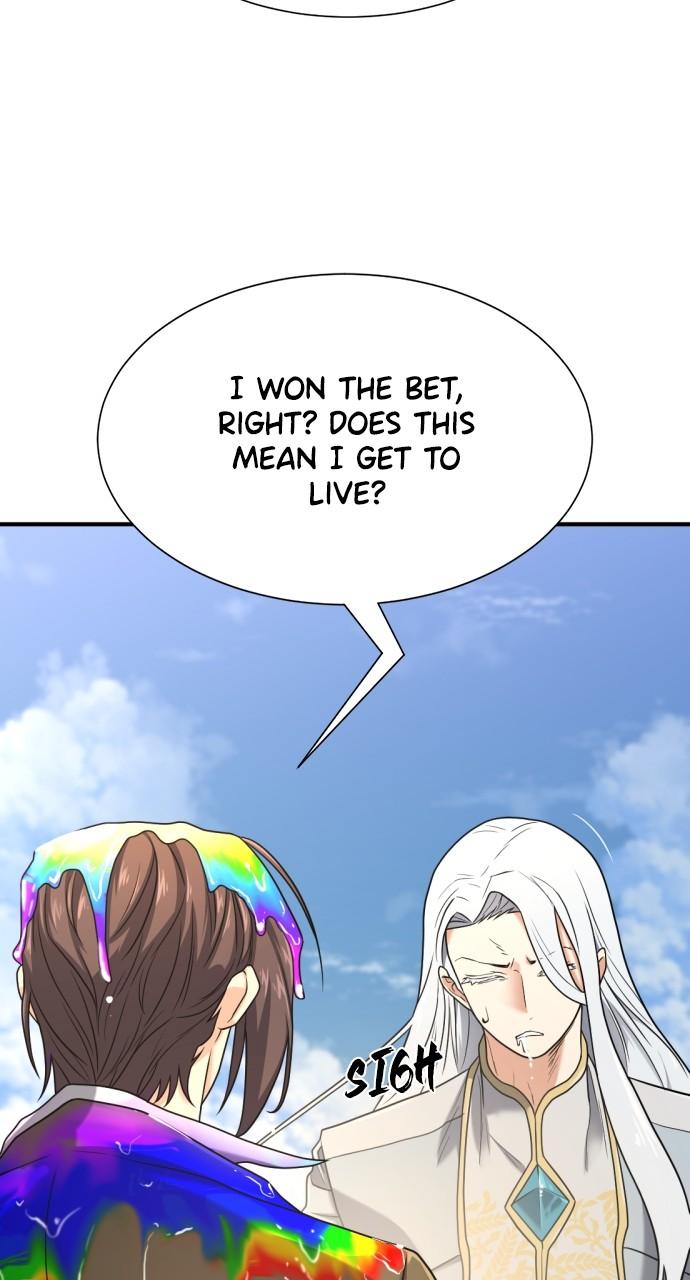 The Greatest Estate Developer Chapter 151 — page 24