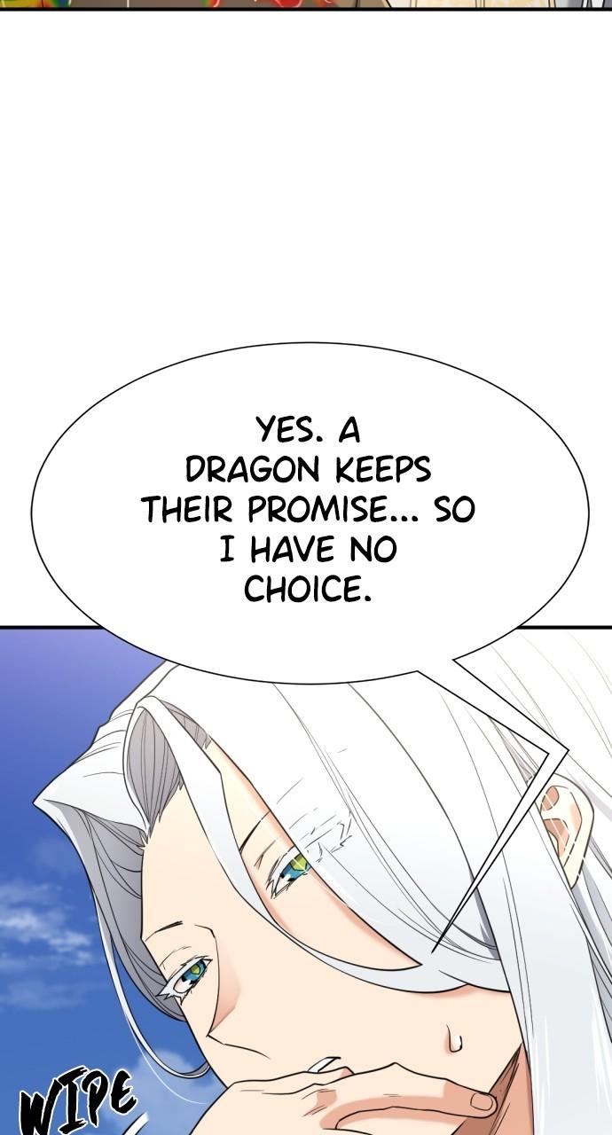 The Greatest Estate Developer Chapter 151 — page 25