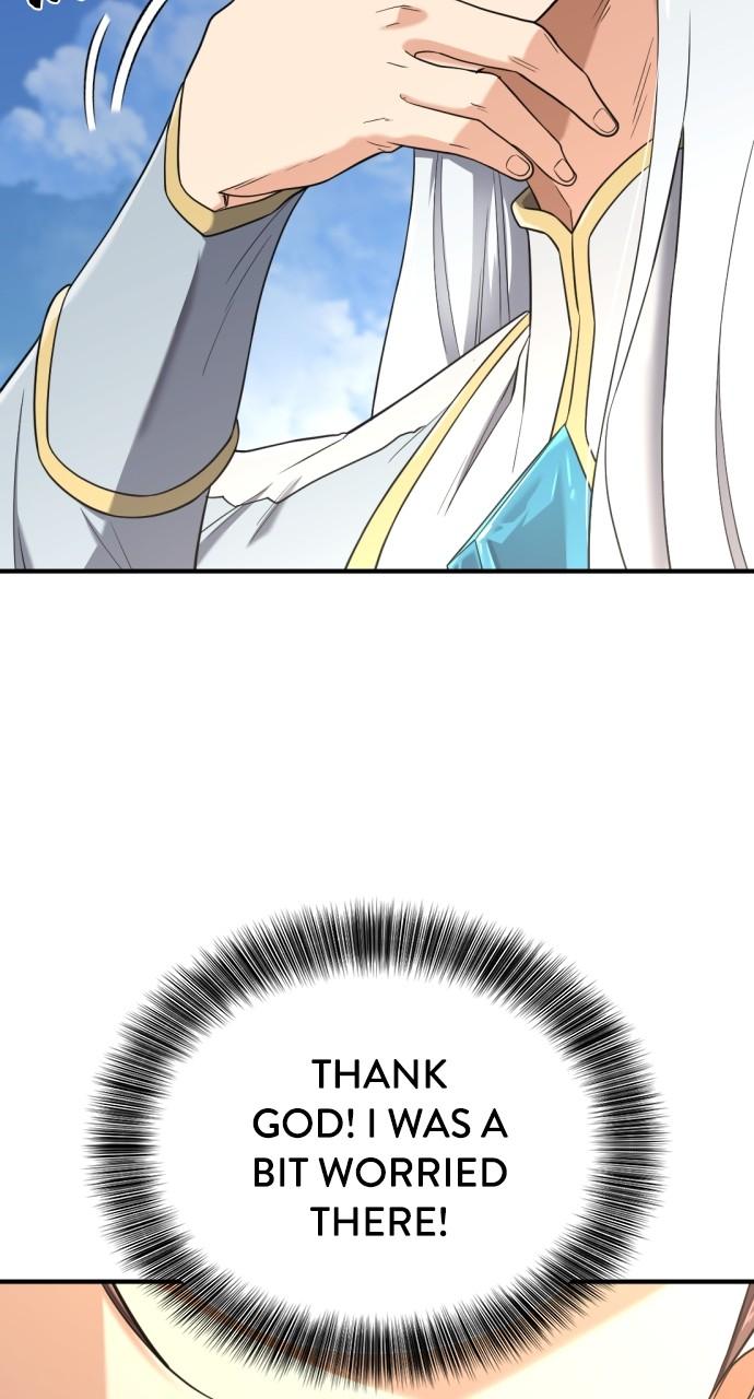 The Greatest Estate Developer Chapter 151 — page 26