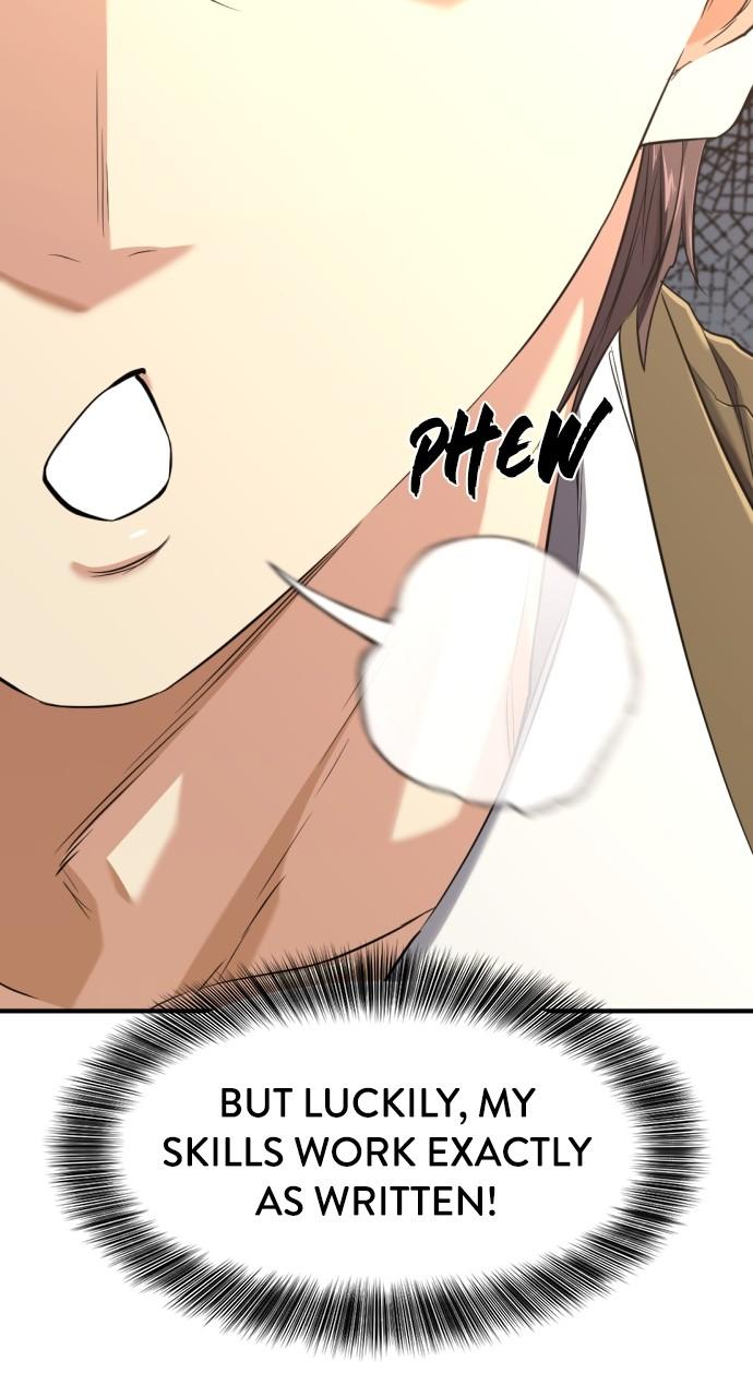 The Greatest Estate Developer Chapter 151 — page 27