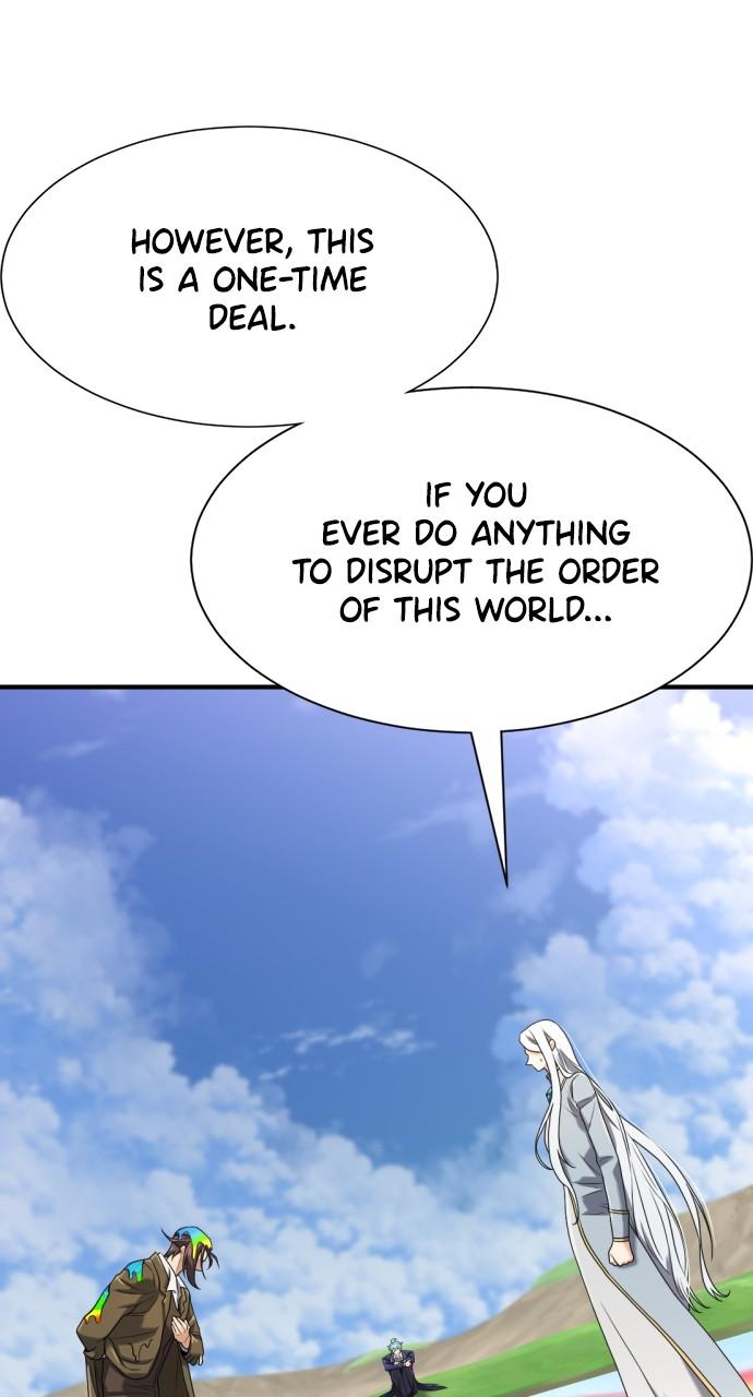 The Greatest Estate Developer Chapter 151 — page 29