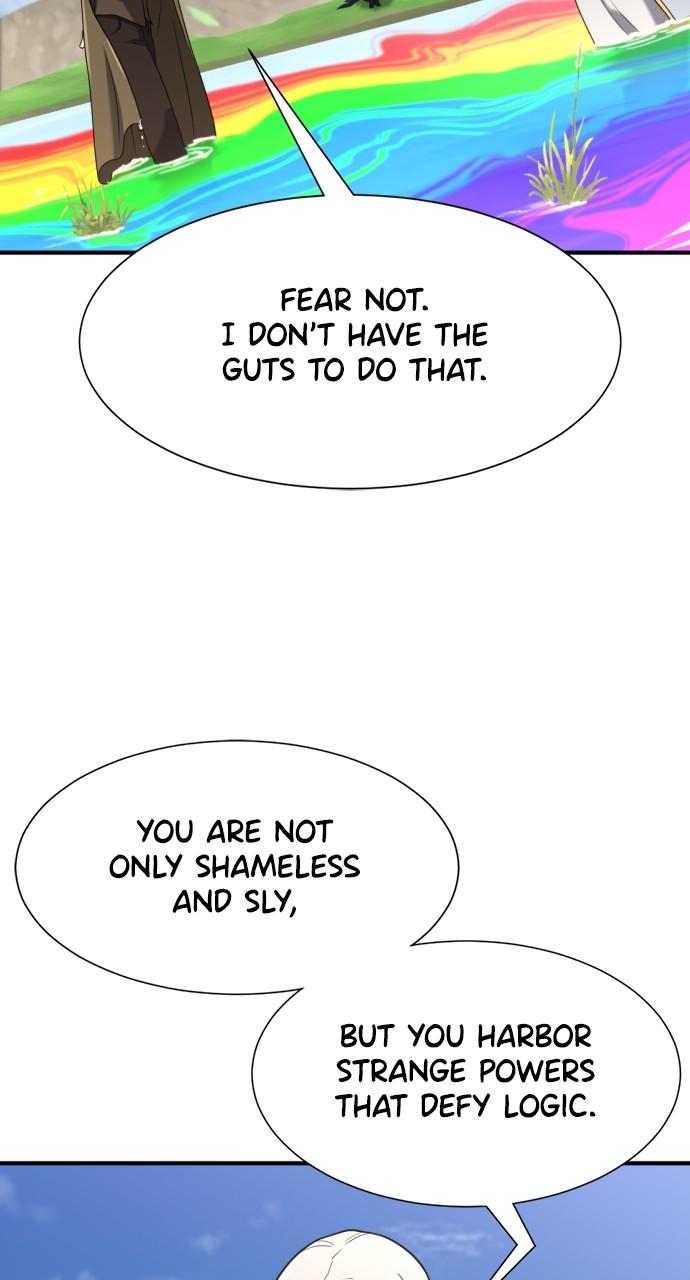 The Greatest Estate Developer Chapter 151 — page 30
