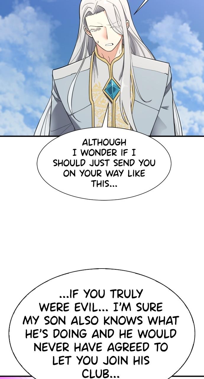 The Greatest Estate Developer Chapter 151 — page 31