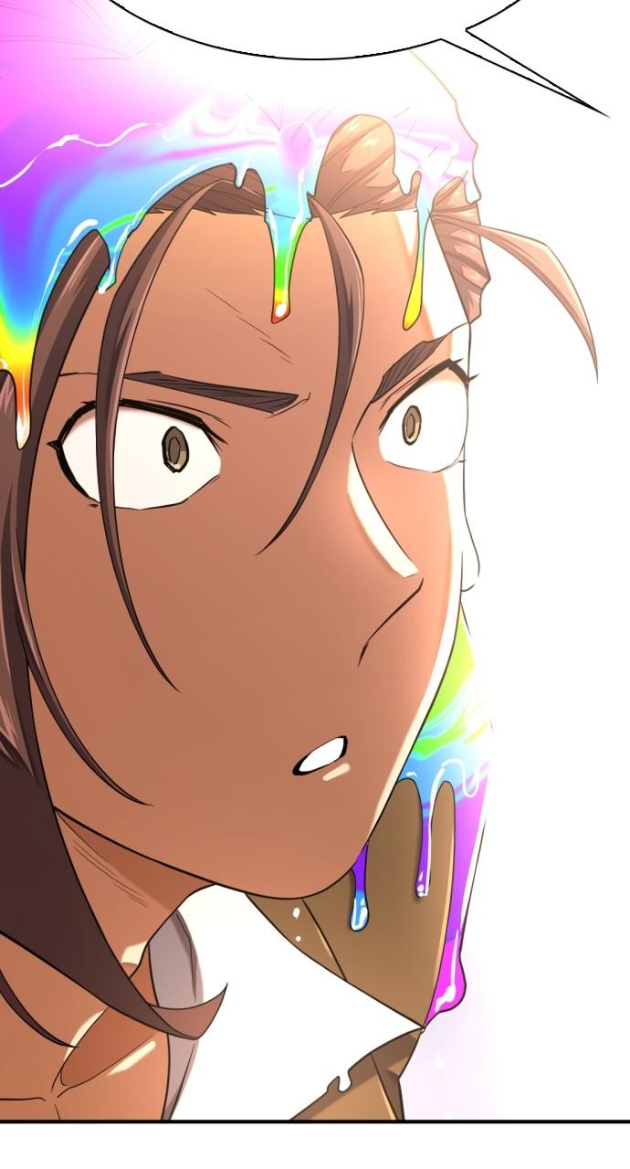 The Greatest Estate Developer Chapter 151 — page 32