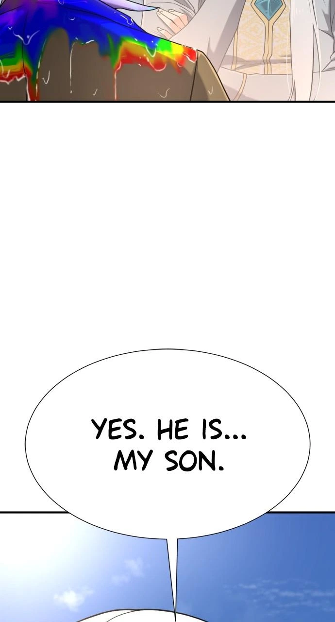 The Greatest Estate Developer Chapter 151 — page 34
