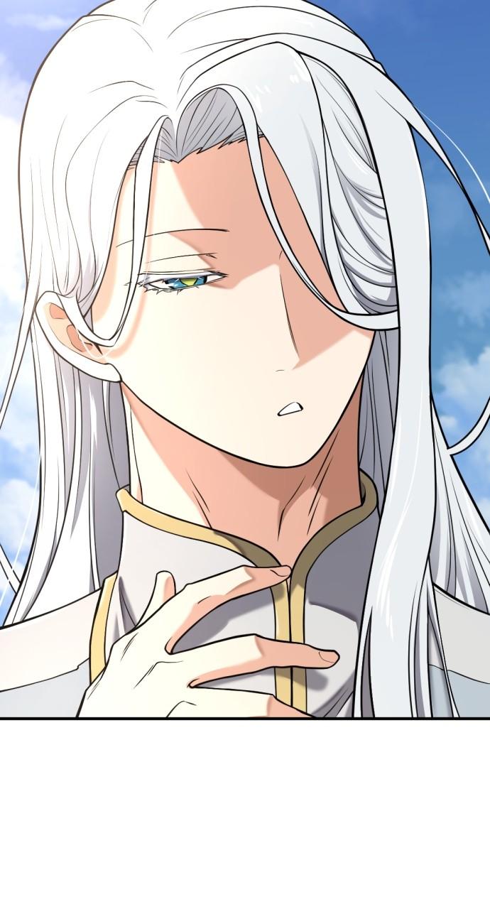 The Greatest Estate Developer Chapter 151 — page 35