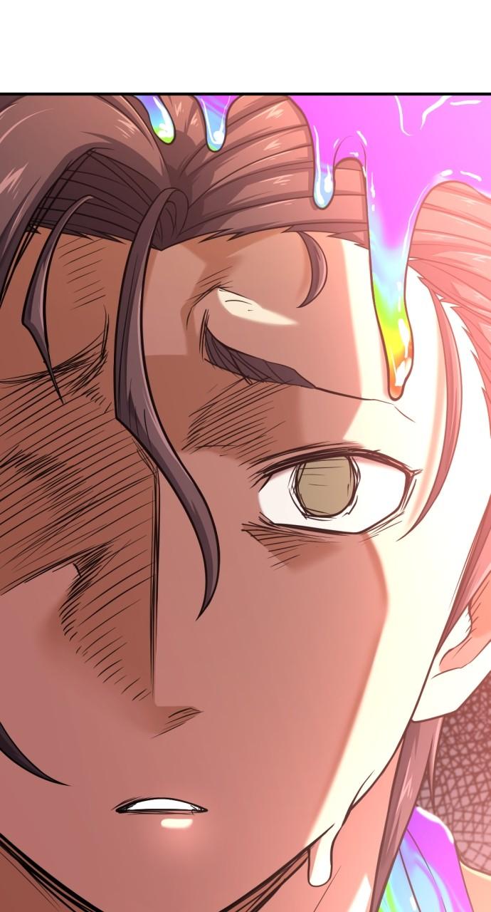 The Greatest Estate Developer Chapter 151 — page 36