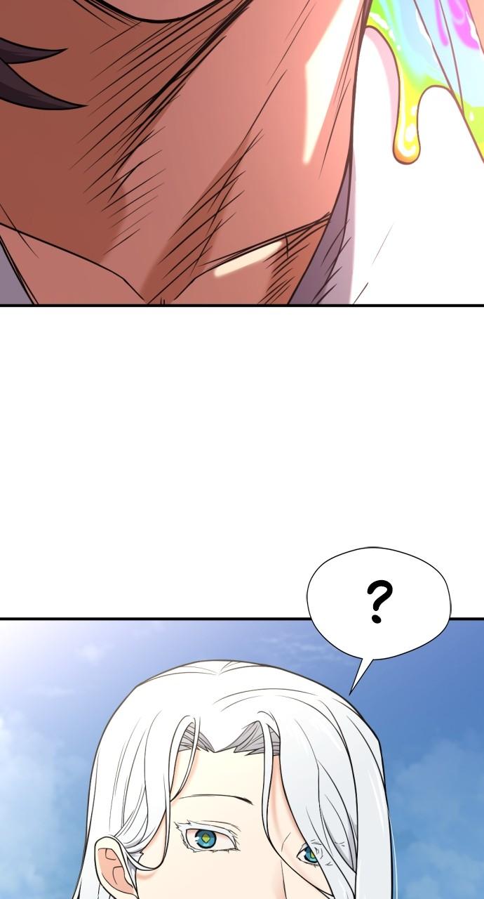 The Greatest Estate Developer Chapter 151 — page 37
