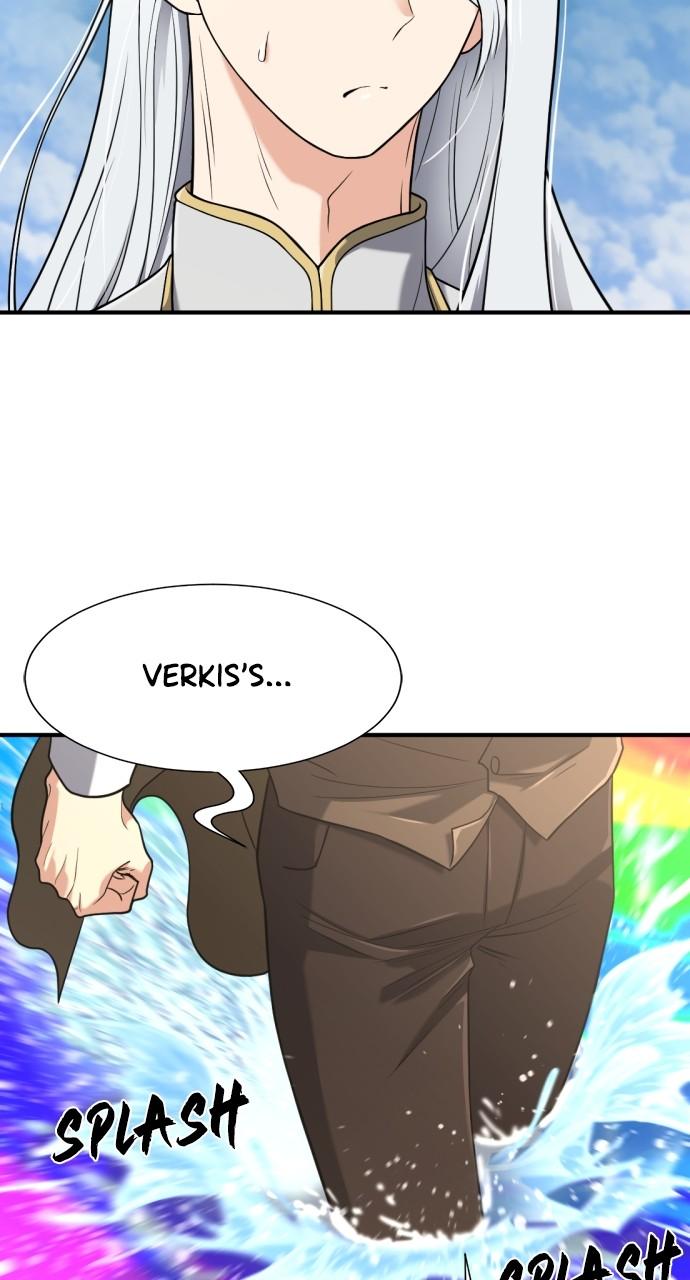 The Greatest Estate Developer Chapter 151 — page 38