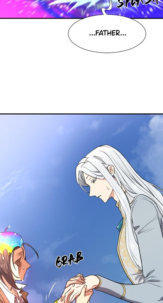 The Greatest Estate Developer Chapter 151 — page 39