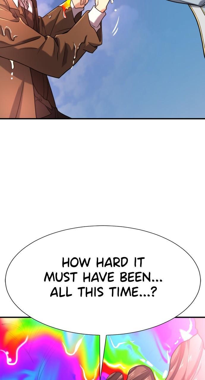 The Greatest Estate Developer Chapter 151 — page 40