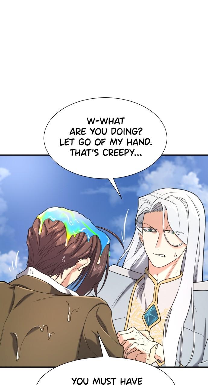 The Greatest Estate Developer Chapter 151 — page 42