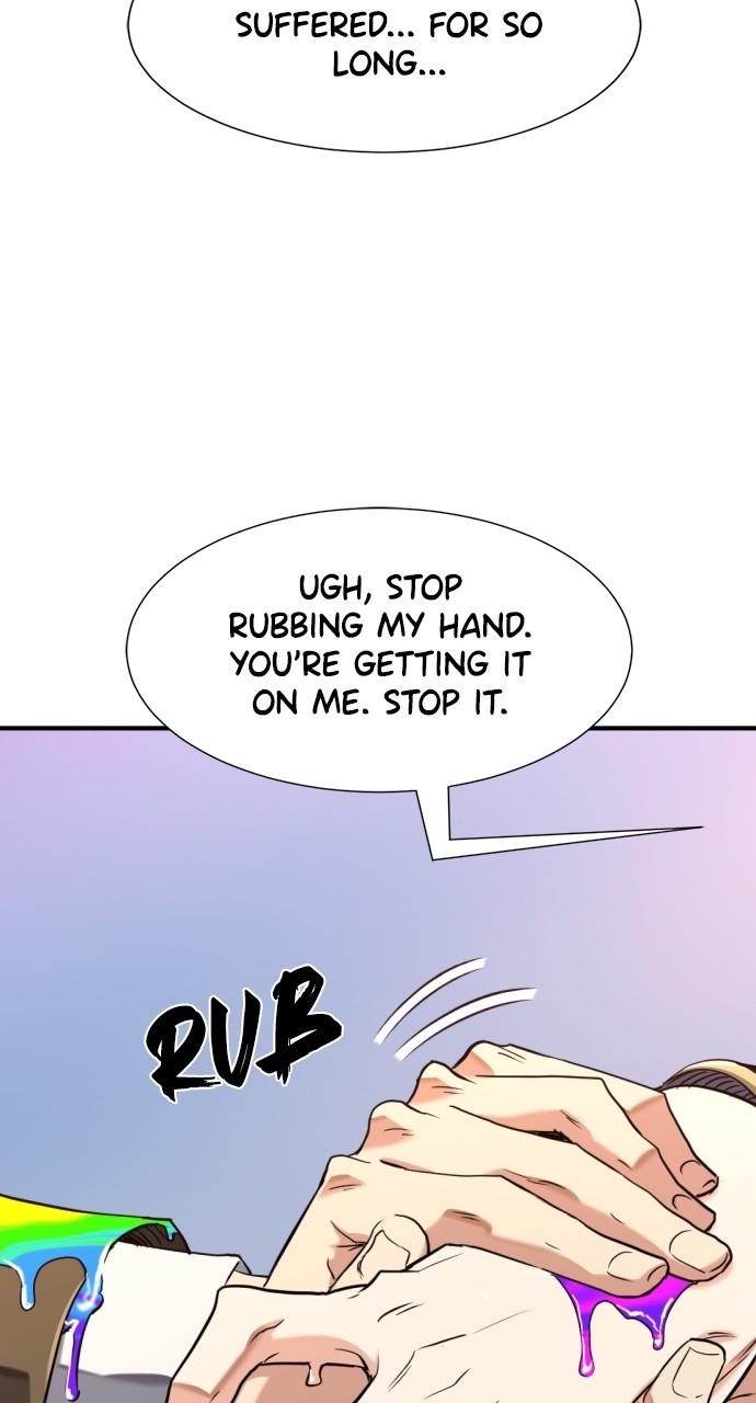 The Greatest Estate Developer Chapter 151 — page 43