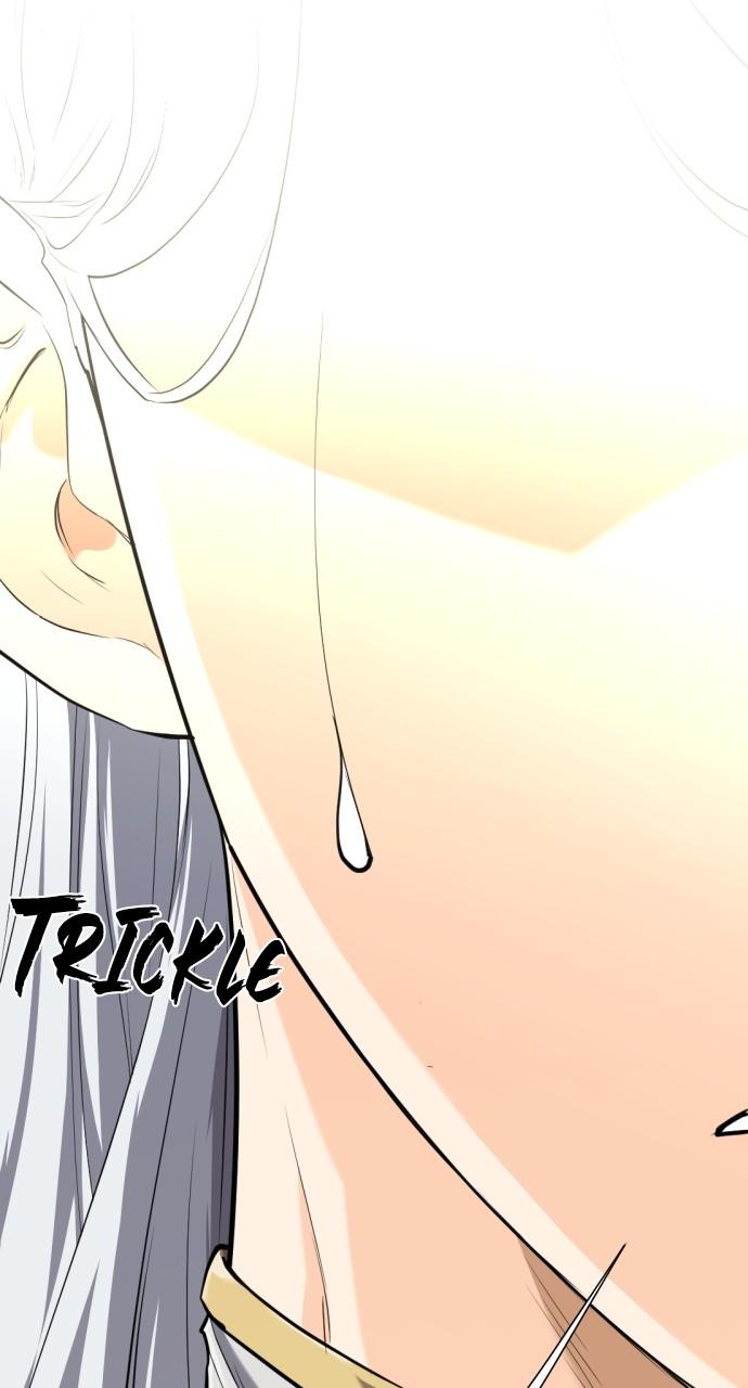 The Greatest Estate Developer Chapter 151 — page 45