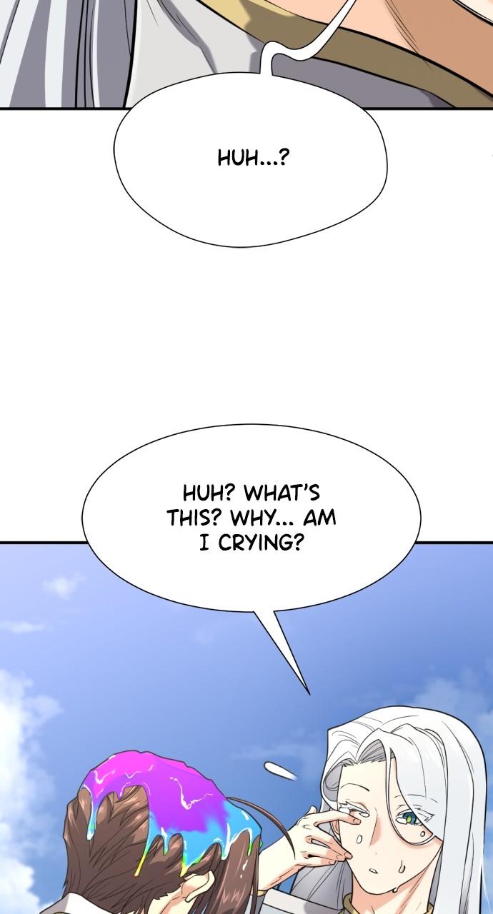 The Greatest Estate Developer Chapter 151 — page 46