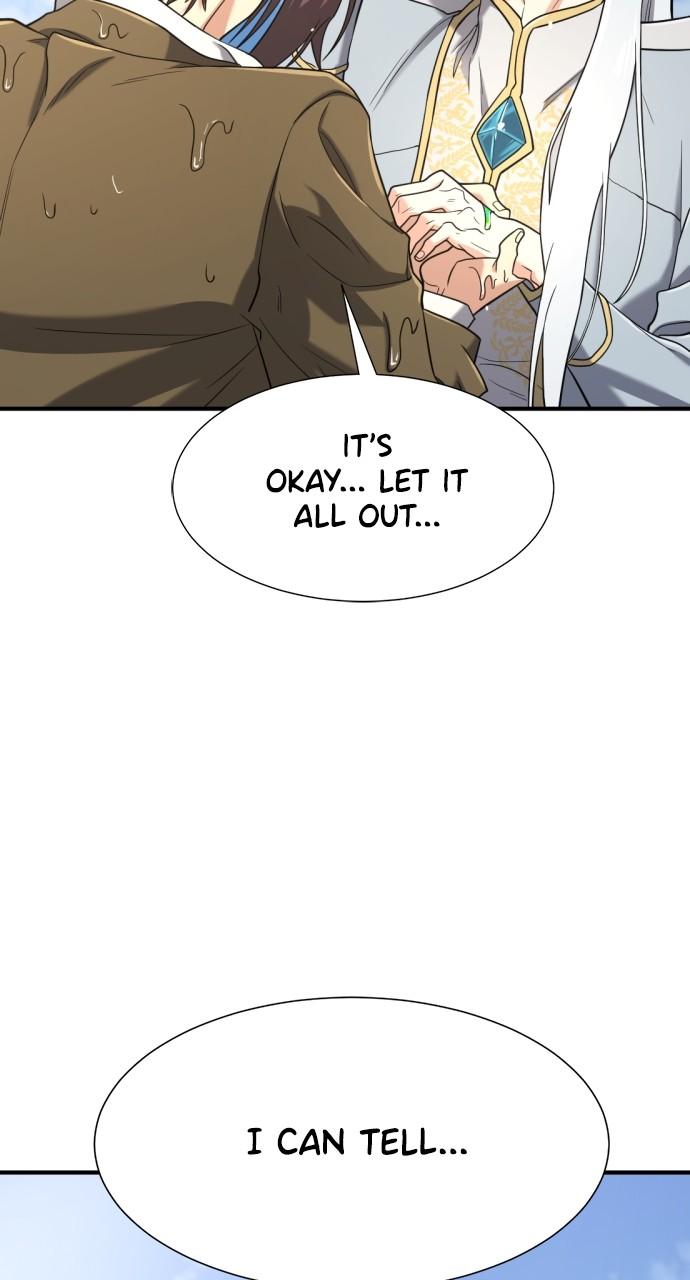 The Greatest Estate Developer Chapter 151 — page 47