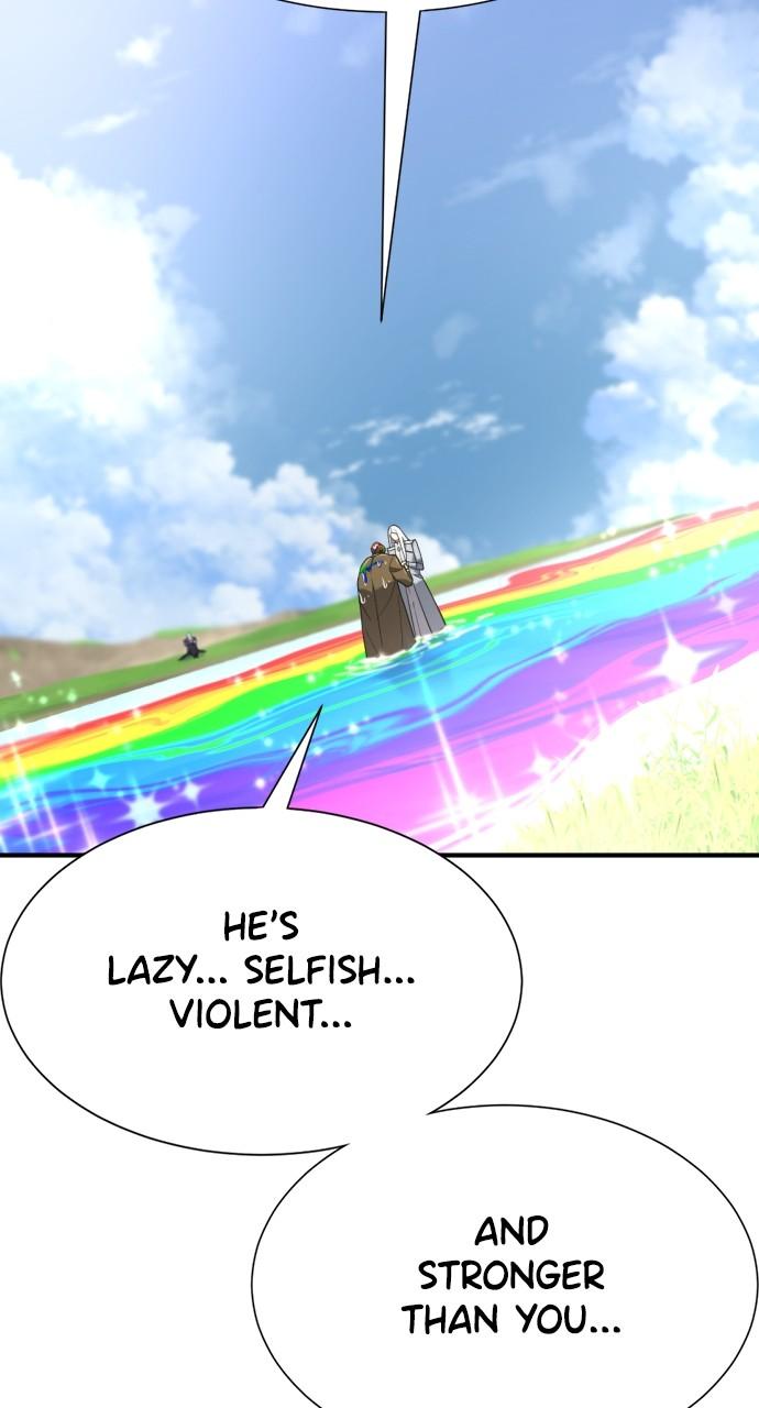 The Greatest Estate Developer Chapter 151 — page 48