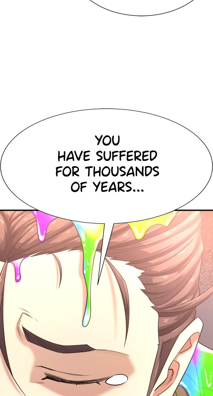 The Greatest Estate Developer Chapter 151 — page 49