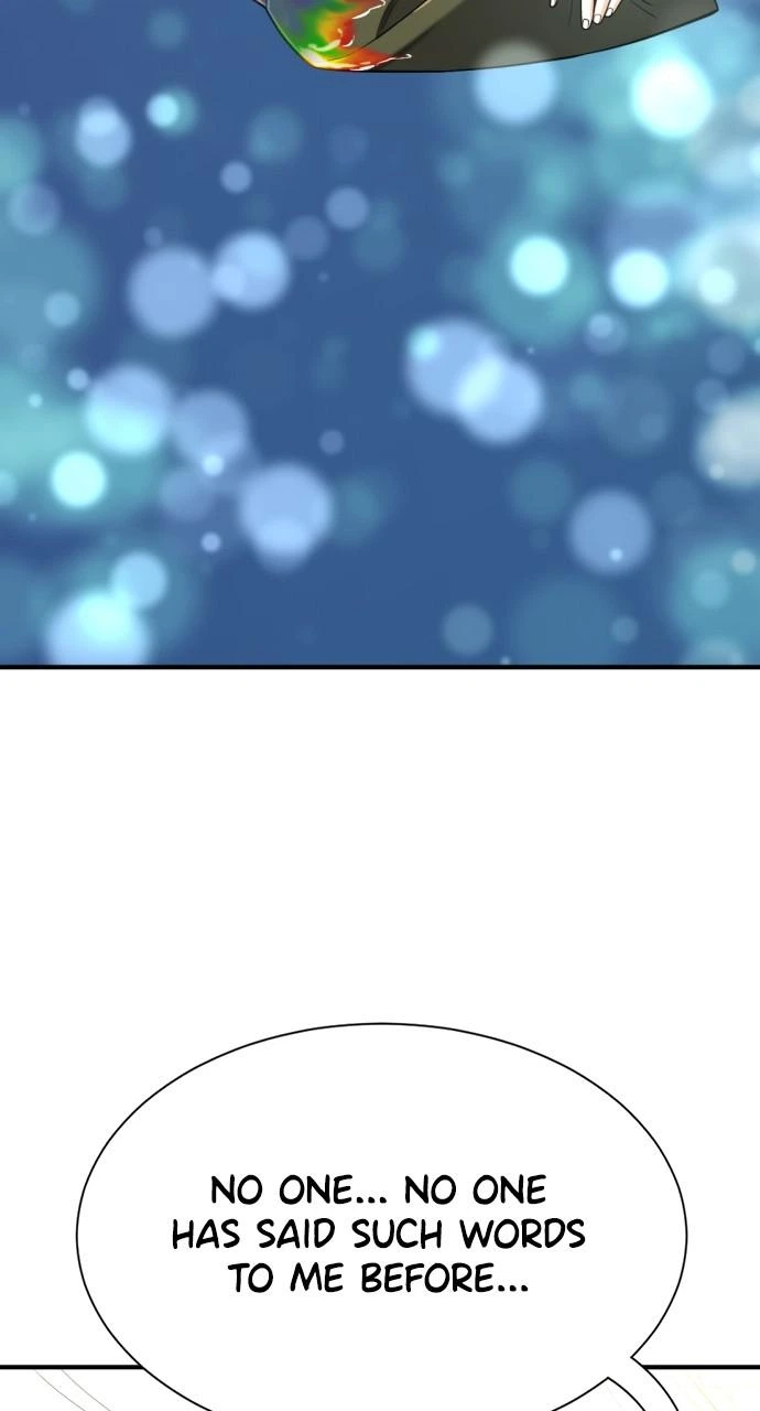 The Greatest Estate Developer Chapter 151 — page 54