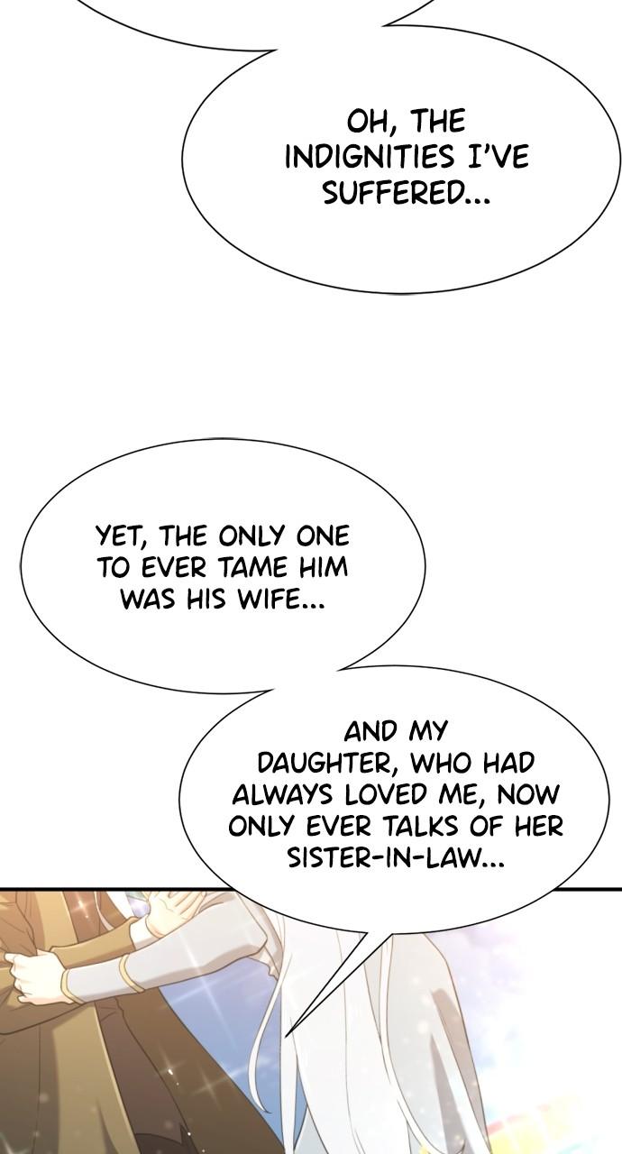 The Greatest Estate Developer Chapter 151 — page 56