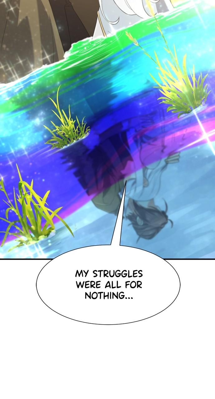The Greatest Estate Developer Chapter 151 — page 57