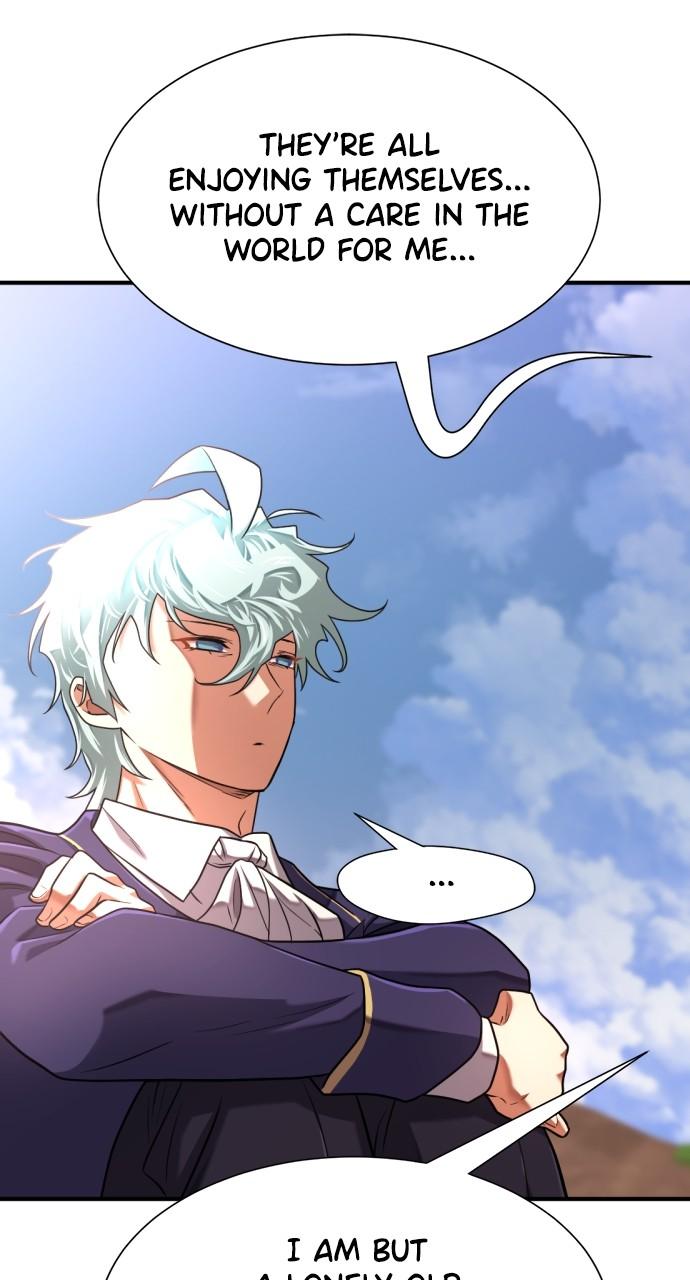 The Greatest Estate Developer Chapter 151 — page 58