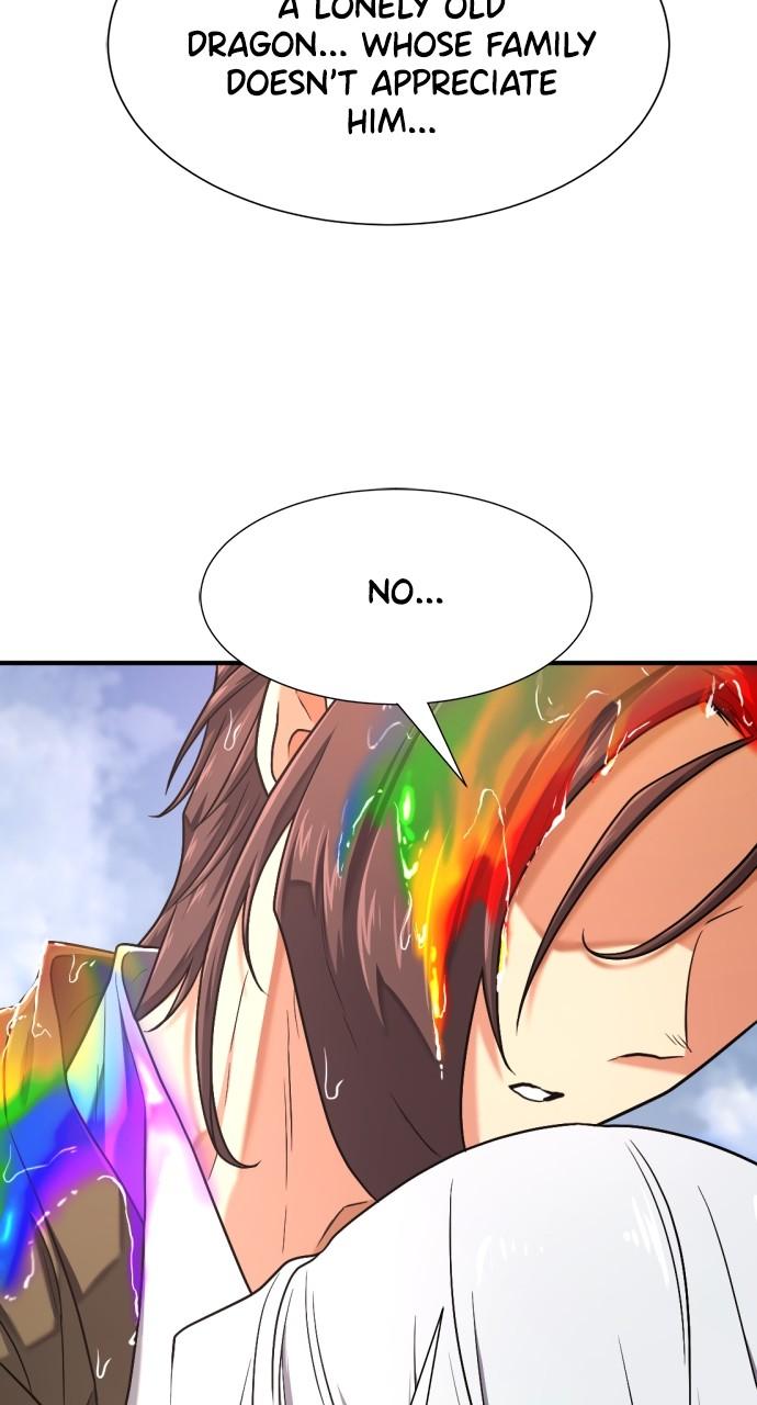 The Greatest Estate Developer Chapter 151 — page 59