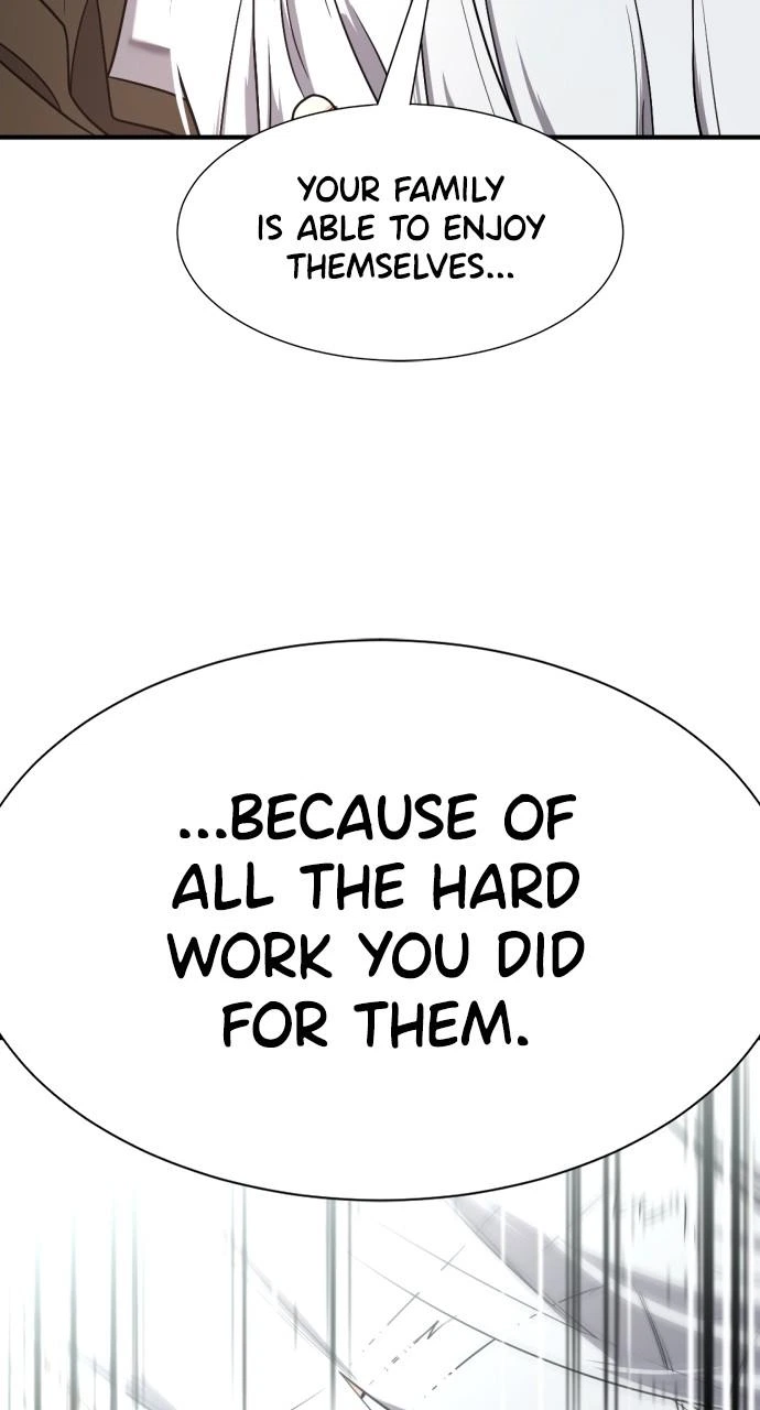 The Greatest Estate Developer Chapter 151 — page 60