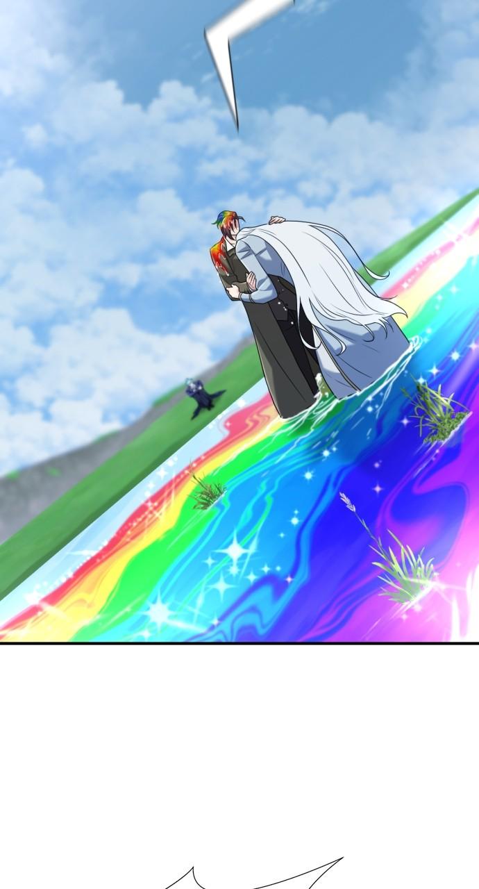 The Greatest Estate Developer Chapter 151 — page 63