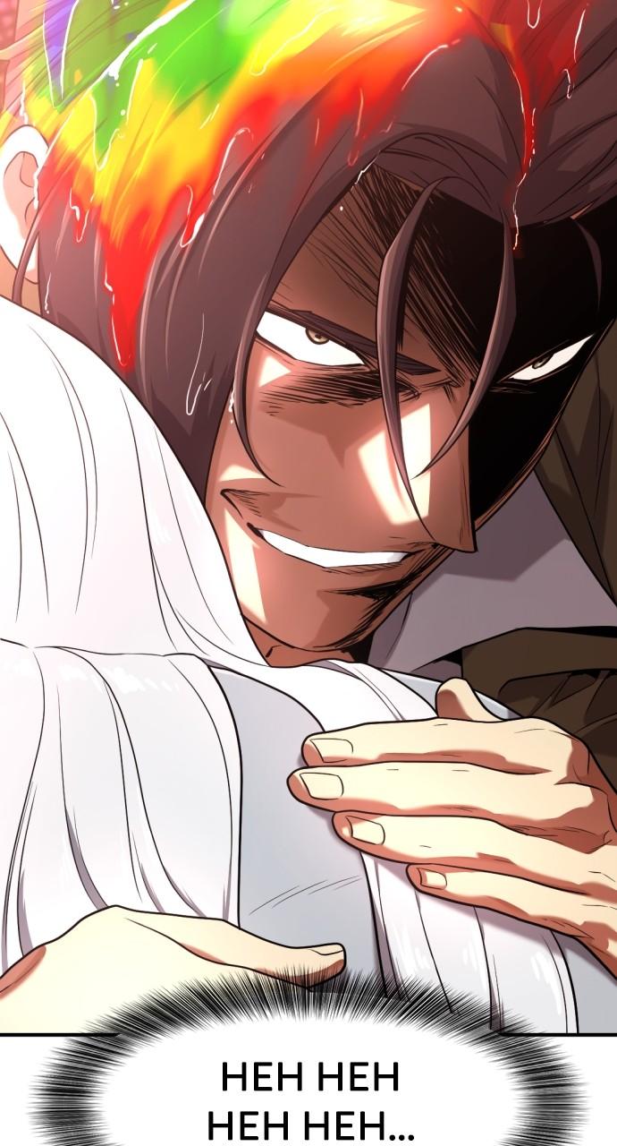 The Greatest Estate Developer Chapter 151 — page 66