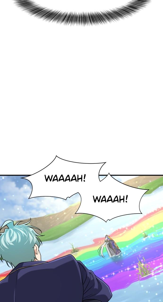 The Greatest Estate Developer Chapter 151 — page 67