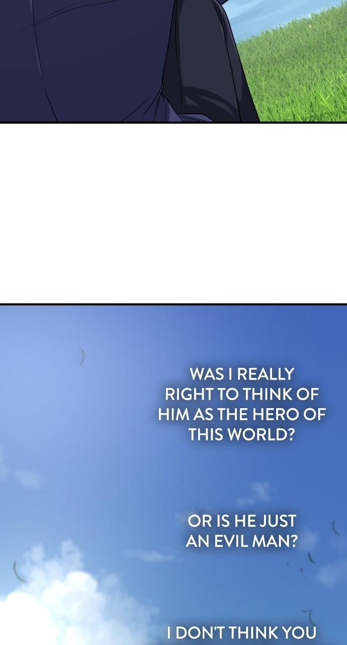 The Greatest Estate Developer Chapter 151 — page 68
