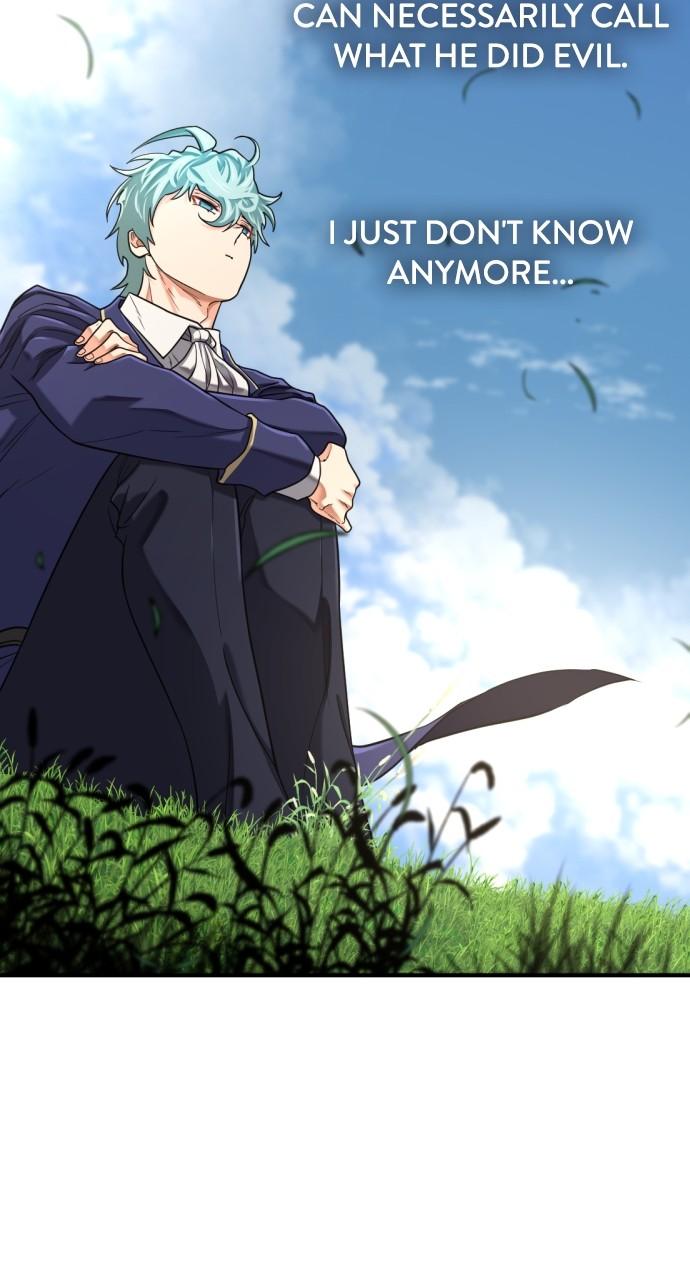 The Greatest Estate Developer Chapter 151 — page 69