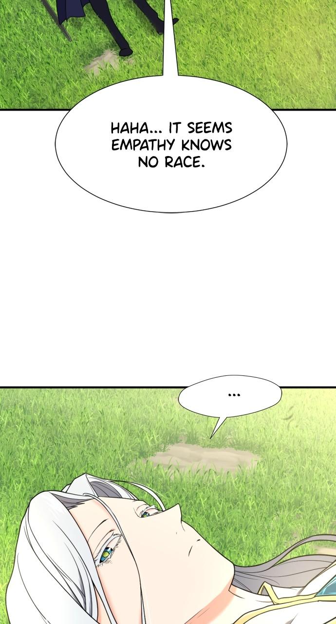 The Greatest Estate Developer Chapter 151 — page 72
