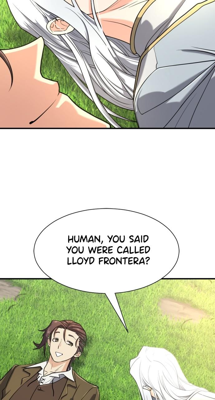 The Greatest Estate Developer Chapter 151 — page 73