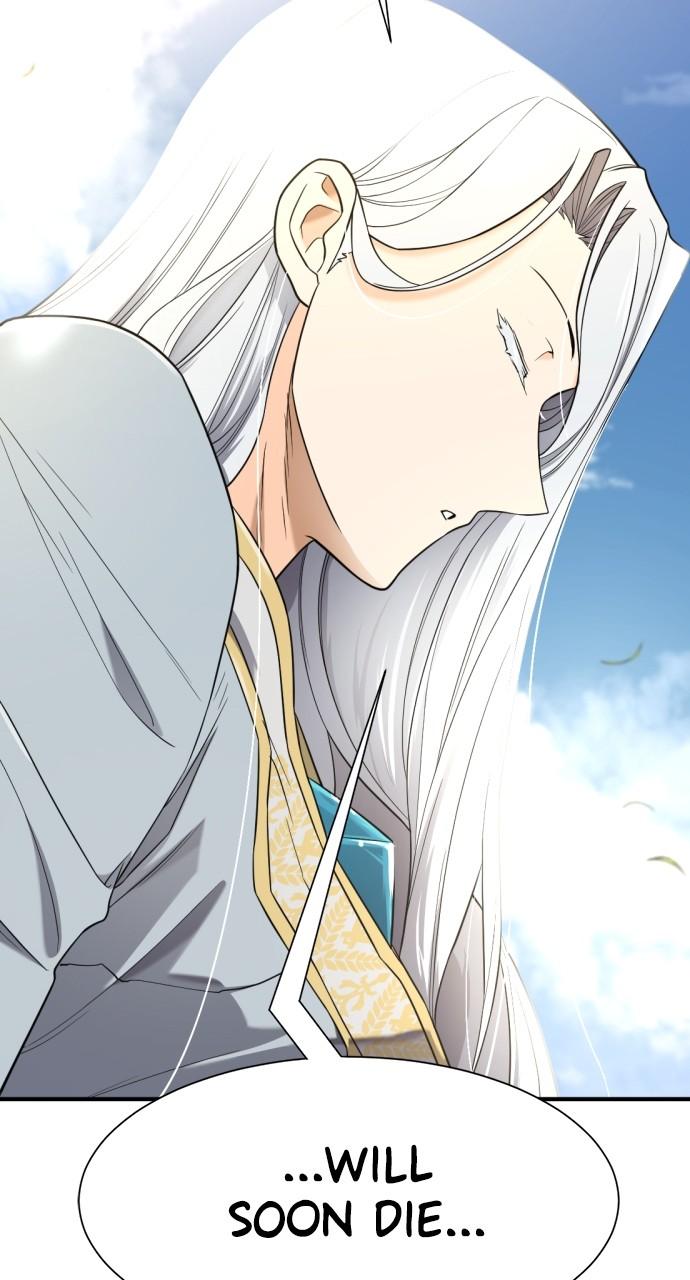 The Greatest Estate Developer Chapter 151 — page 75