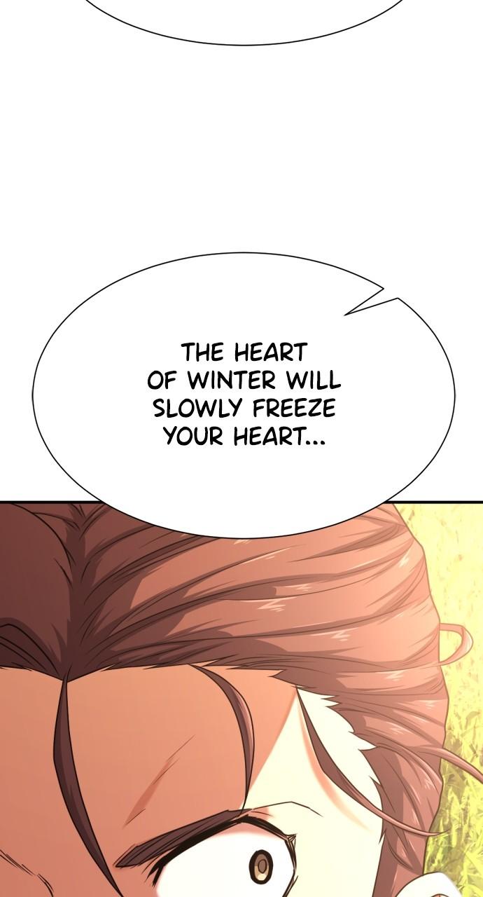 The Greatest Estate Developer Chapter 151 — page 76