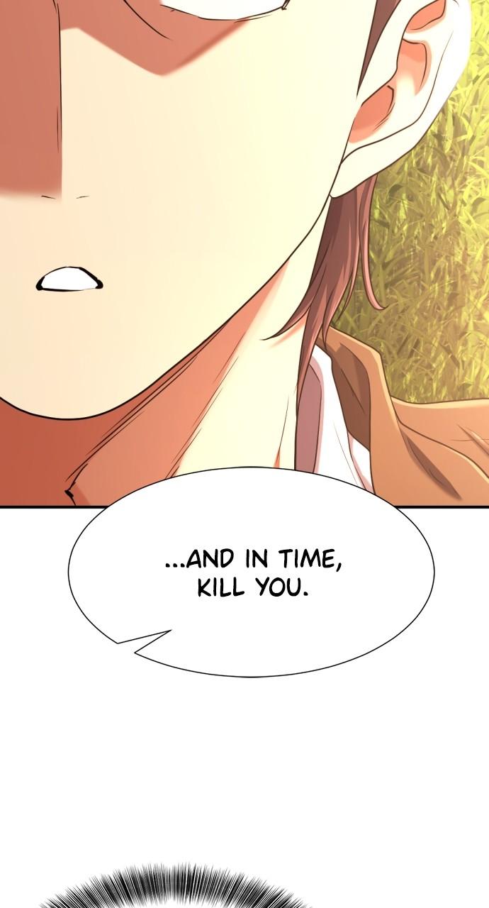 The Greatest Estate Developer Chapter 151 — page 77