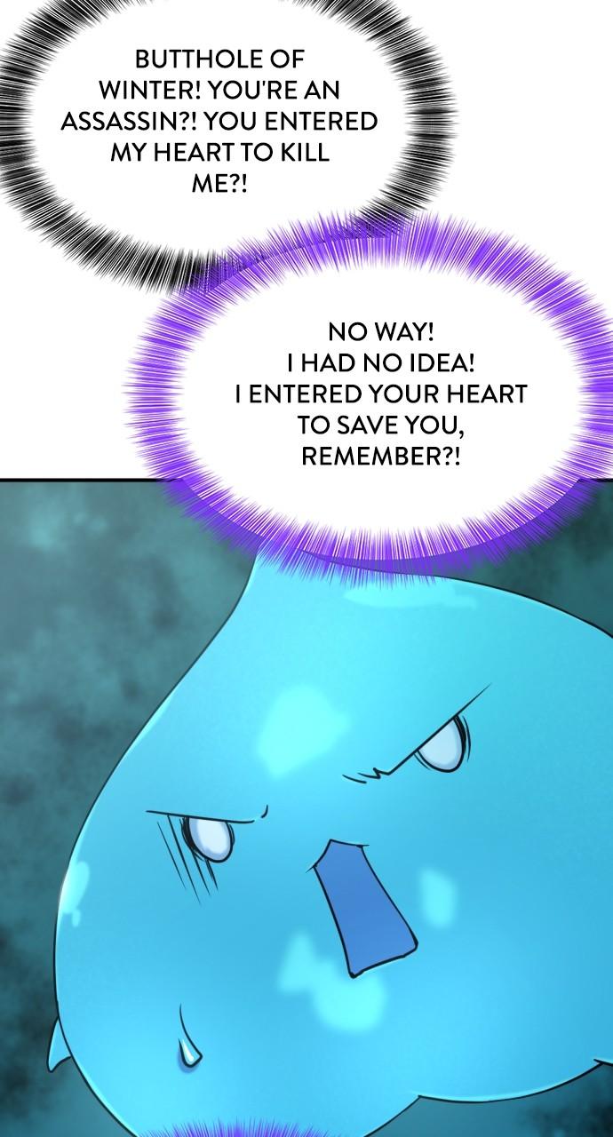 The Greatest Estate Developer Chapter 151 — page 78