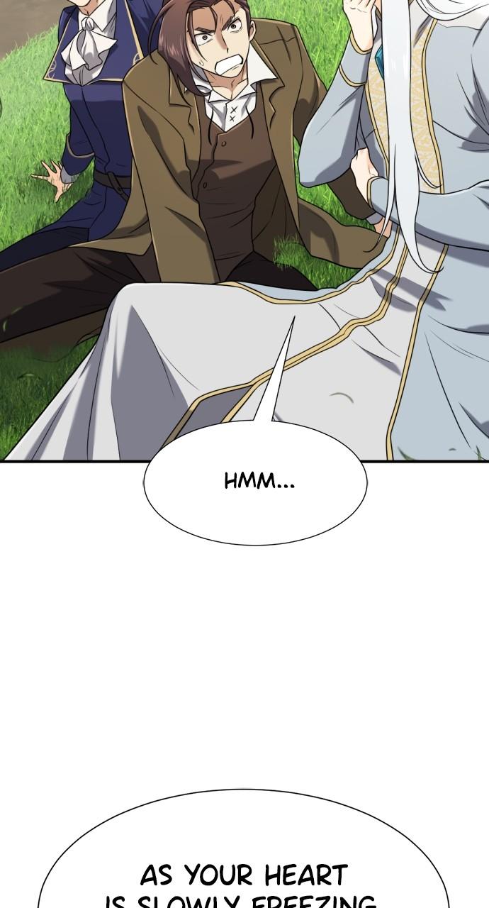 The Greatest Estate Developer Chapter 151 — page 80